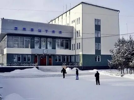 Сети город амурская область