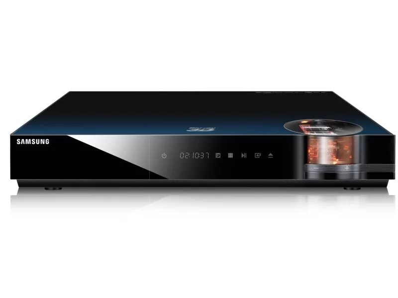 Ht e6750w. Samsung HT-e6750w. Домашний кинотеатр Samsung HT-e6750w. Домашний кинотеатр Samsung HT e6750w Blu ray 3d.