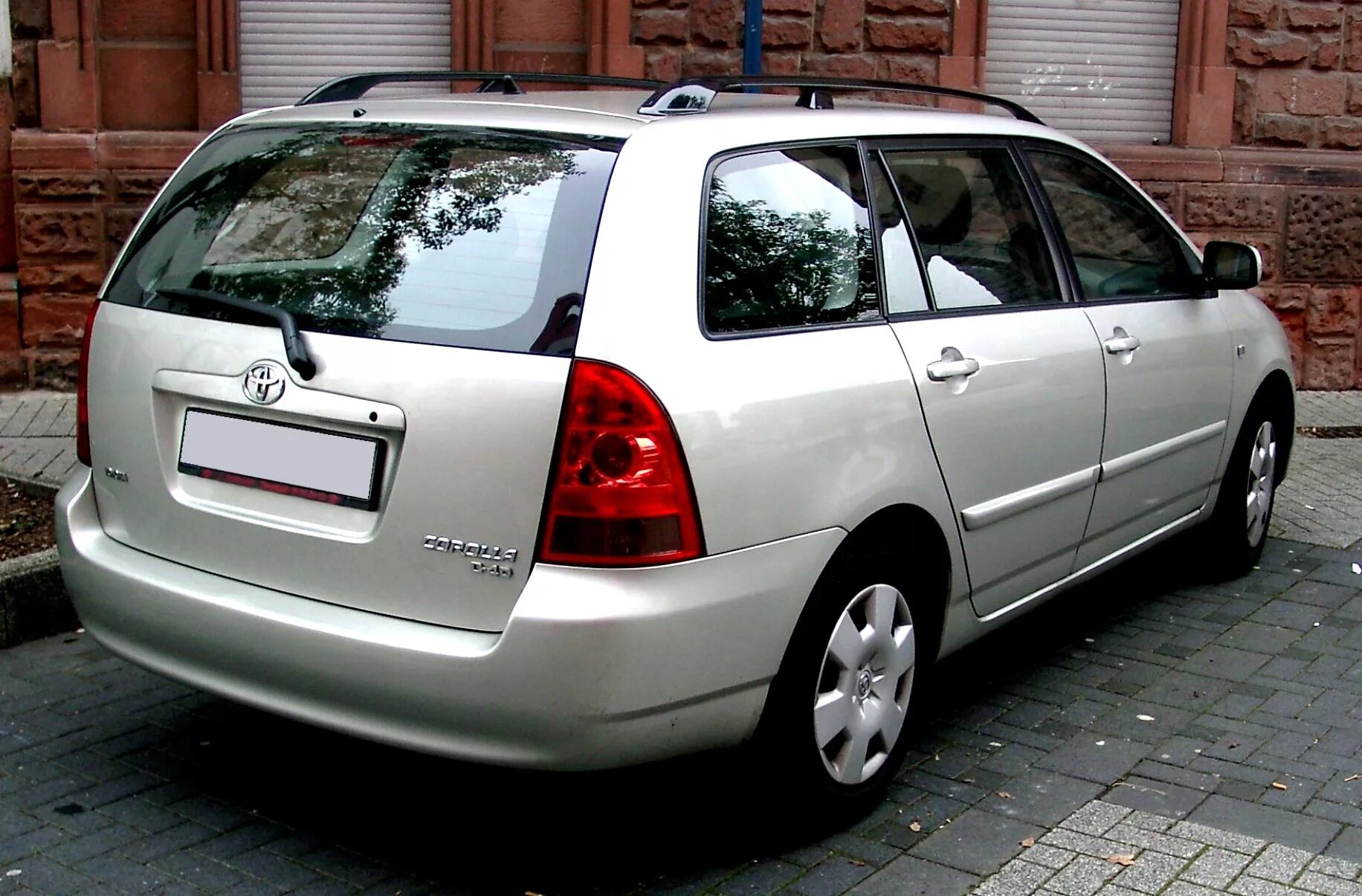 Тойота королла 120 универсал. Toyota corolla e12 универсал. toyota corolla e120 универсал. toyota corolla 120 кузов универсал. тойота королла угиверсал2007.
