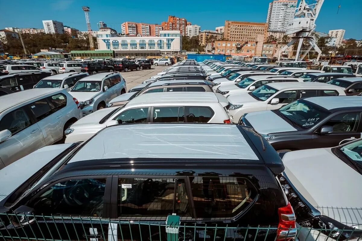 Авторынок машины. Автомобильный рынок. импортные автомобили. авторынок японии. автомобили на таможне.