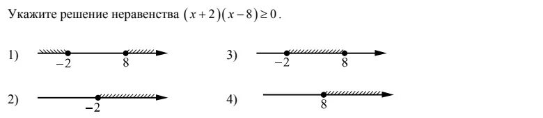 Неравенство х 8 9 х 0. Укажите решение неравенства. Укажите решение неравенства x+4. Укажите решение неравенства x − 1 ≤ 3x + 2.. Как указать решение неравенства.