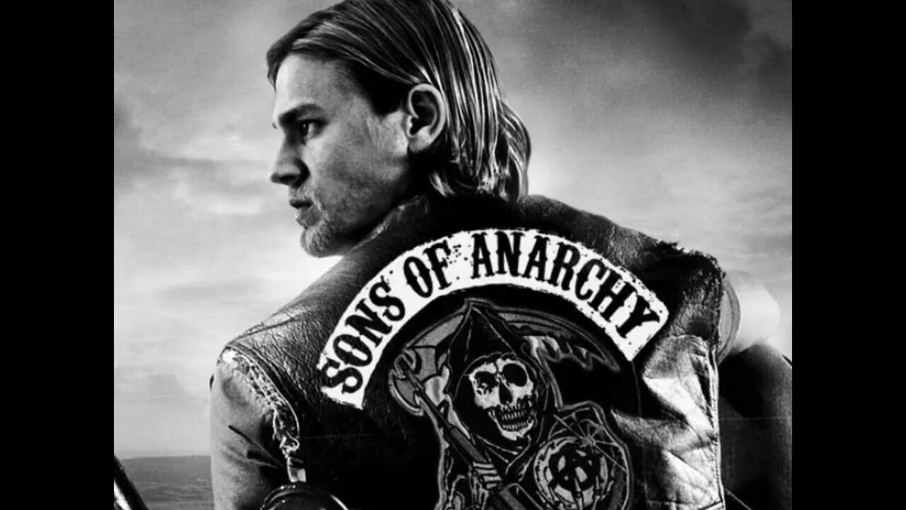 Как зарабатывать на анархии. Sons of anarchy эмблема. сыны анархии белее белого. сыны анархии постер драка.