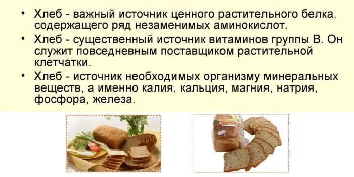 Сколько съедает хлеба человек в год. Хлеб для похудения. Польза хлеба. Какой хлеб можно на диете. Какой хлеб можно есть при похудении.