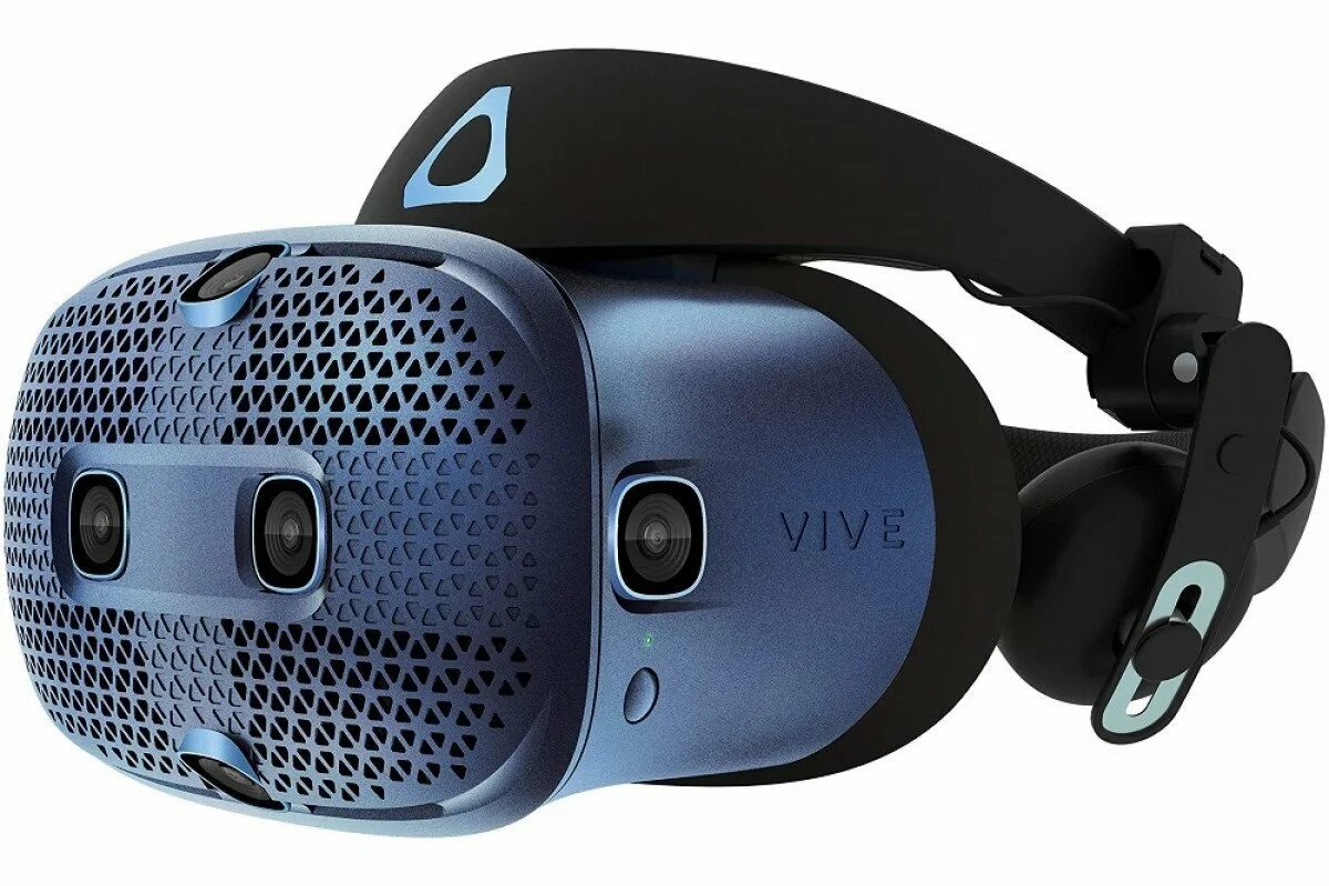 Шлем виртуальной реальности HTC Vive. ВР шлем HTC Viva. Очки виртуальной реальности HTC Vive Cosmos. VR шлем Vive Cosmos. Виртуальная шлем купить для пк