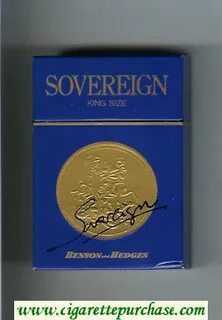 Sovereign