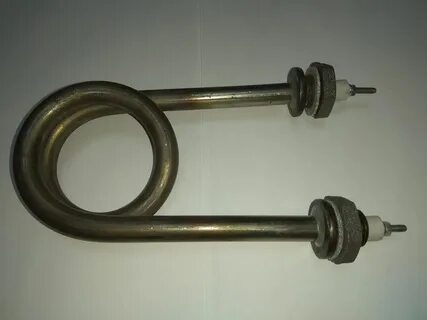 Тэн 220 ф7