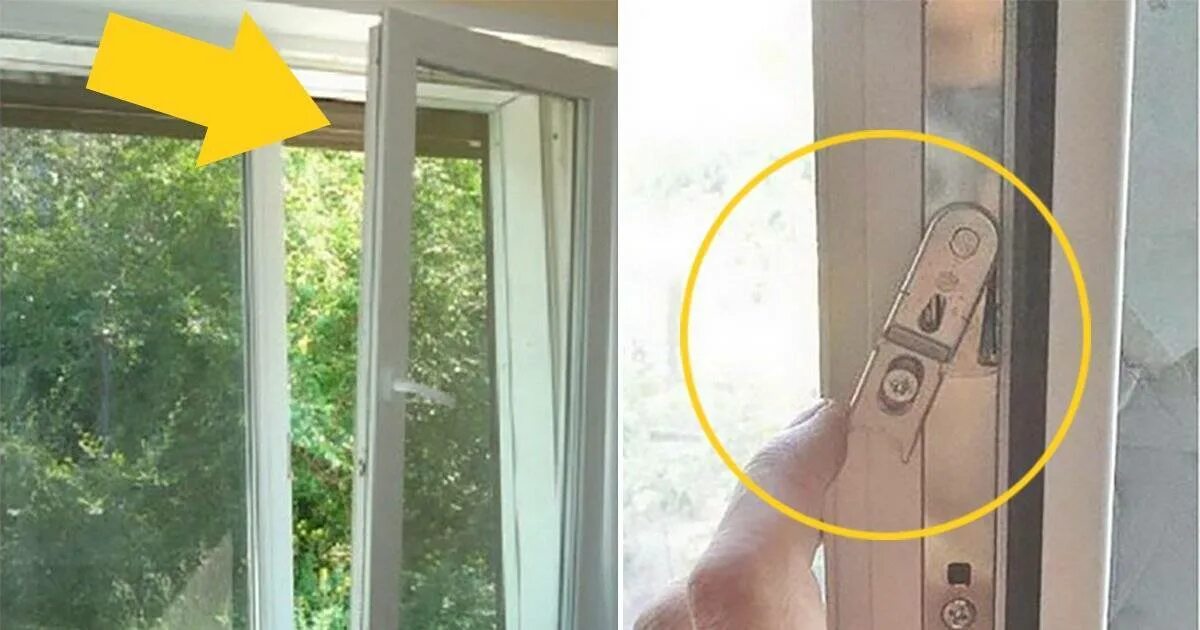 Створка окна открылась в двух положениях. Створка окна открылась в двух положениях. Открытое пластиковое окно. Открытое окно пвх. Пластиковое окно открылось в двух положениях.