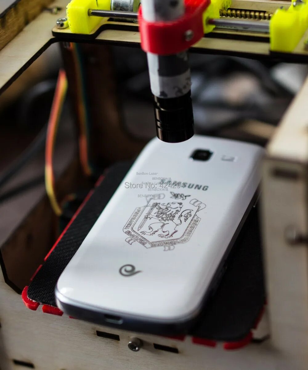 лазерный луч станка для лазерной гравировки. лазерный гравировальный станок с алиэкспресс. лазерный гравер benbox. Cnc 3018 (станок с чпу). станок лазерный чпу с алиэкспресс.