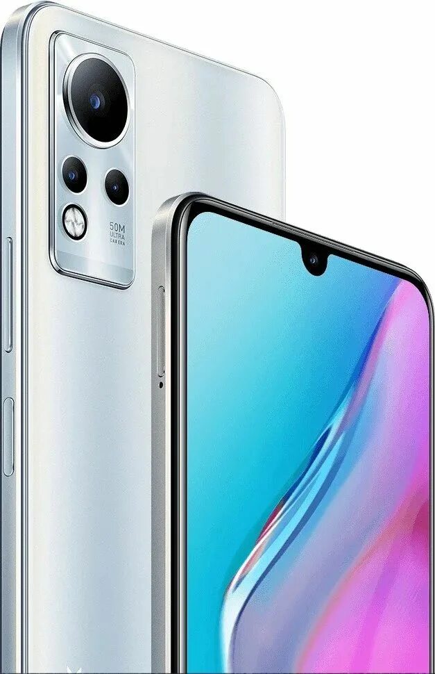 Смартфон infinix note 6. Infinix note 11. infinix note 11 pro 128 гб. смартфон infinix note 11 pro 8/128gb. infinix note 11 белый.