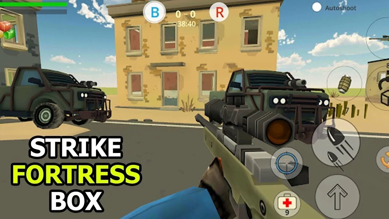 Strike fortress много денег. Страйк фортресс бокс. strike fortress box: battle royale. strike fortress box мод. chaloapps игры.