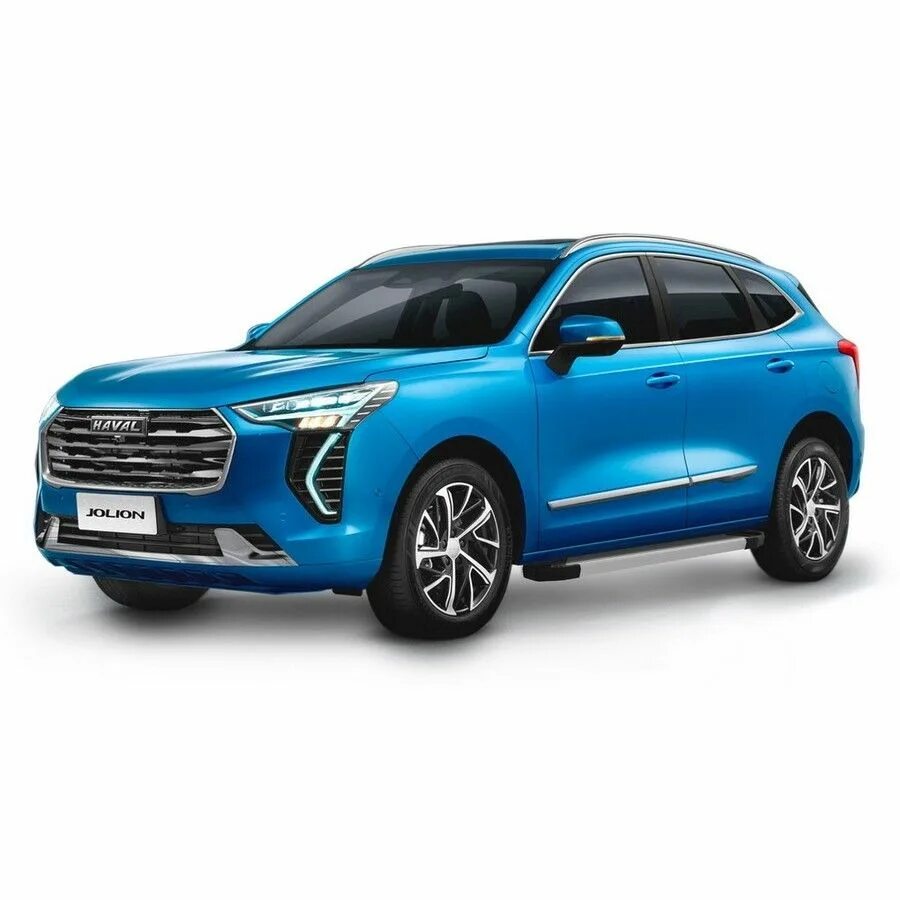 Сколько стоит haval jolion. Haval Jolion 2022. Haval Jolion 2021. Haval Jolion 2021-2022. Haval Jolion Premium.