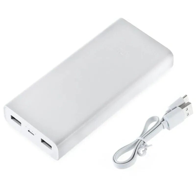 Аккумулятор red line rl-20000. Аккумулятор palmexx px/pbank 10000. Внешний акб. Xiaomi power bank 16000mah. Twn внешний аккумулятор.