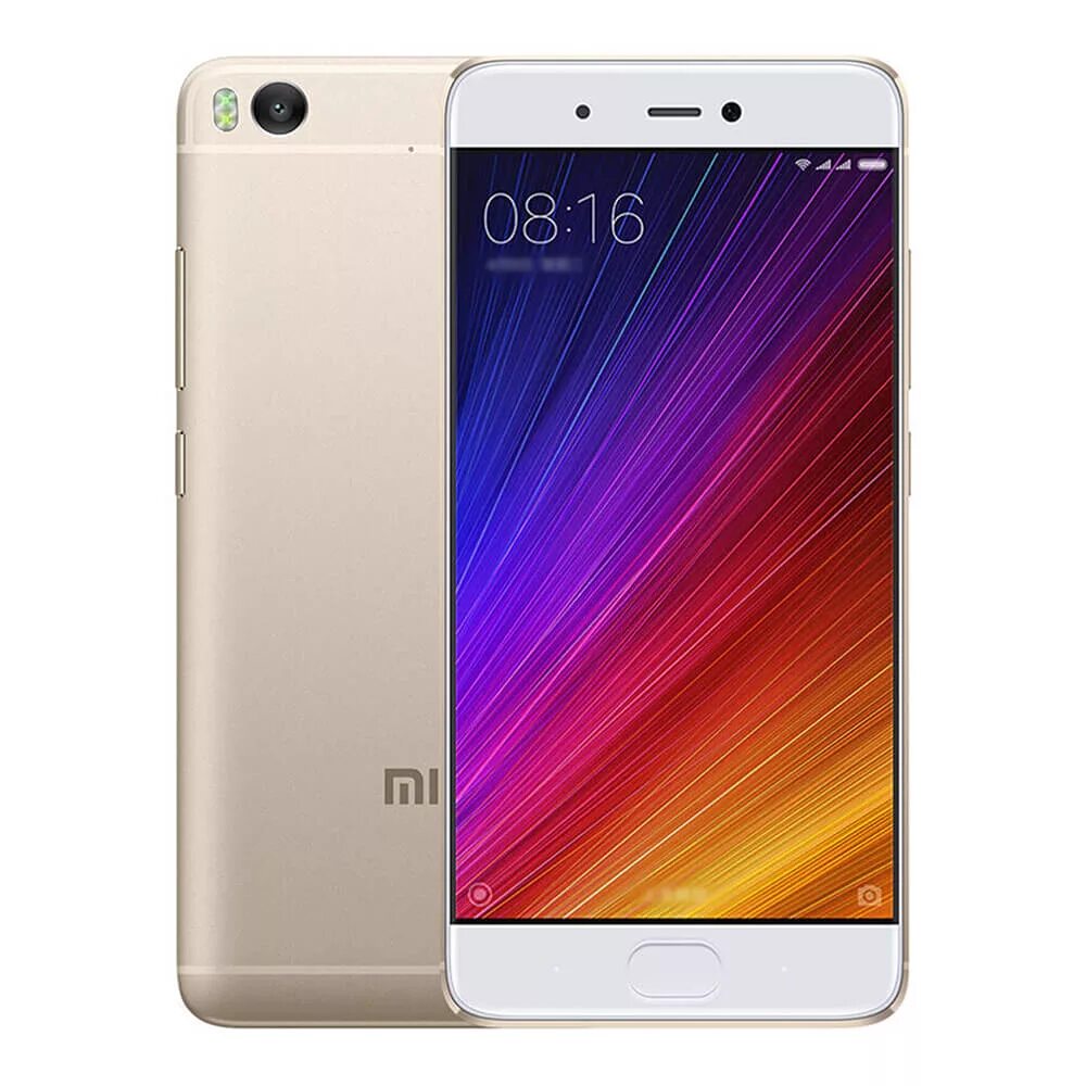 Xiaomi redmi с памятью