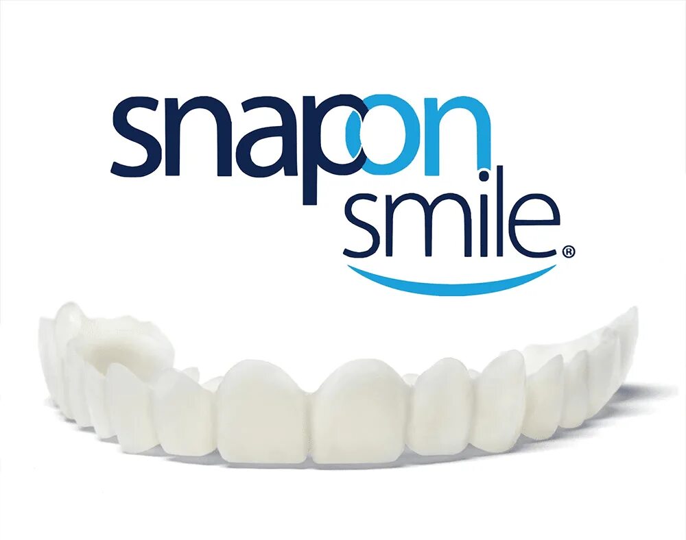 Виниры для зубов snapon smile. Виниры-элайнеры Snap-on smile. TRUSMILE Veneers? Виниры TRUSMILE –. Виниры комплект Snap-on smile.