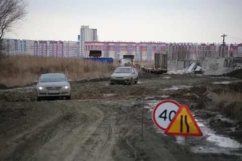 Мне прислали сегодня так выглядит домодедово