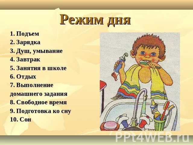 Проект по кубановедению свободное время. Распорядок дня. проект режим дня. стихи на тему &quot;режим дня. режим дня школьника.