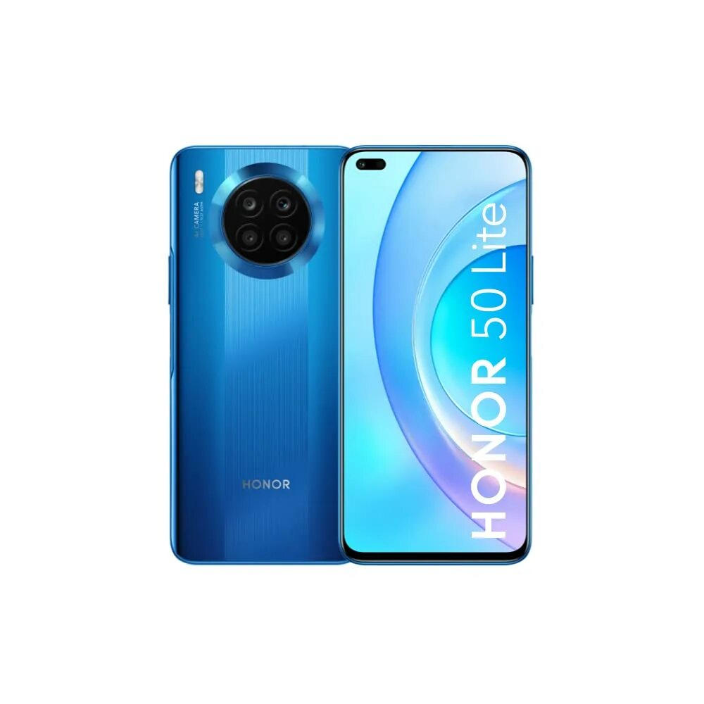 Хонор 50 Лайт. Хонор 50 Лайт 128 ГБ. Huawei Honor 50. Хонор 50 Лайт 6.