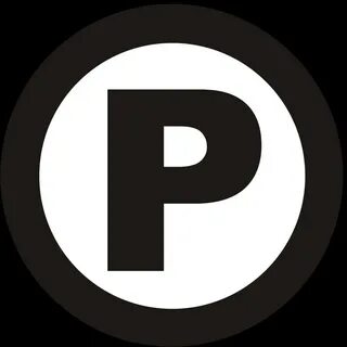 Due copyright