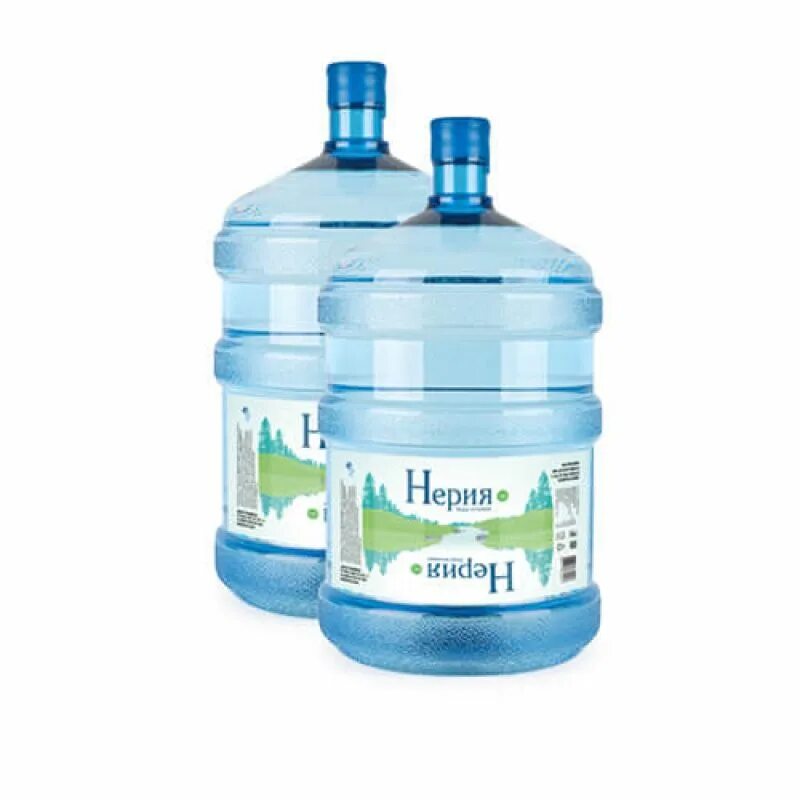 Питьевая вода в бутылях. Бутылка питьевой воды 19 литров. Вода в 19 литровых бутылках. Бутилированная вода 25 литров. Заказать воду 20 литров