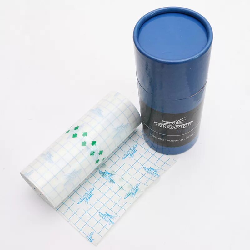 Repairing film пленка заживляющая. Защитная пленка Protective Tattoo film. Заживляющая пленка Dermalize. Заживляющая пленка Doctor 15см х 5 м
