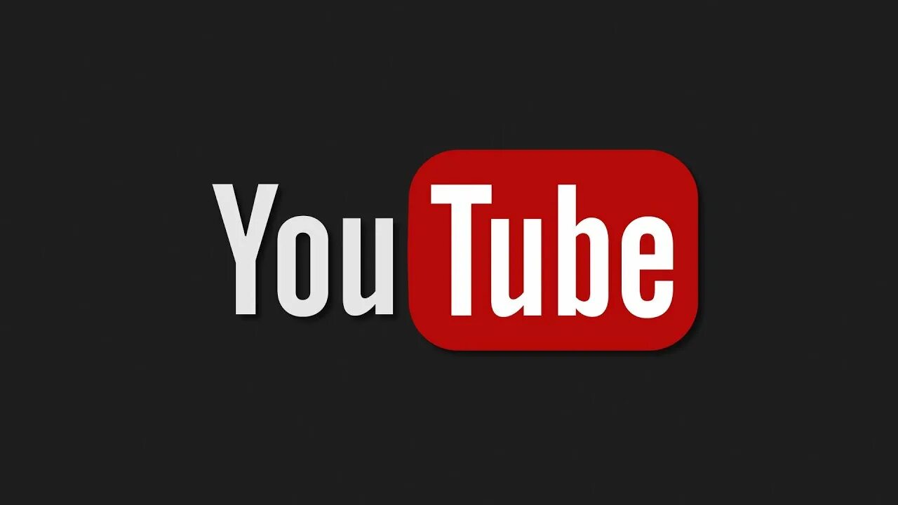 Иконка ютуб. Youtube канал. Старый логотип ютуба. Ютьюб канал. Https ya ютуб