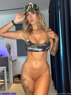 Nicole Drinkwater Exclusive Onlyfans Leaked Nudes Free OnlyFans Massage.