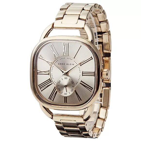 Наручные часы anne. Chgb001. 4002chgb. Наручные часы Anne Klein 1278chgb.