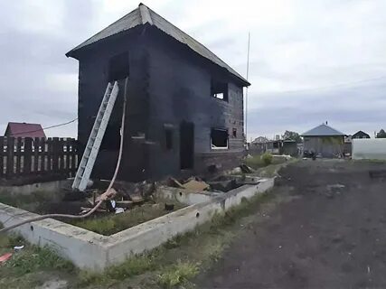 Д куда иркутская