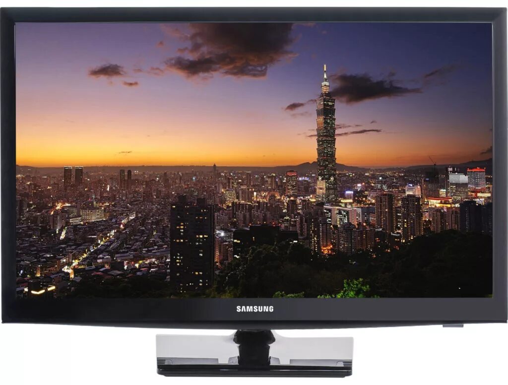 Samsung ue24h4070. Телевизор самсунг ue24h4070au. Телевизор Samsung 24n4500. Телевизор Samsung ue24h4070 24.