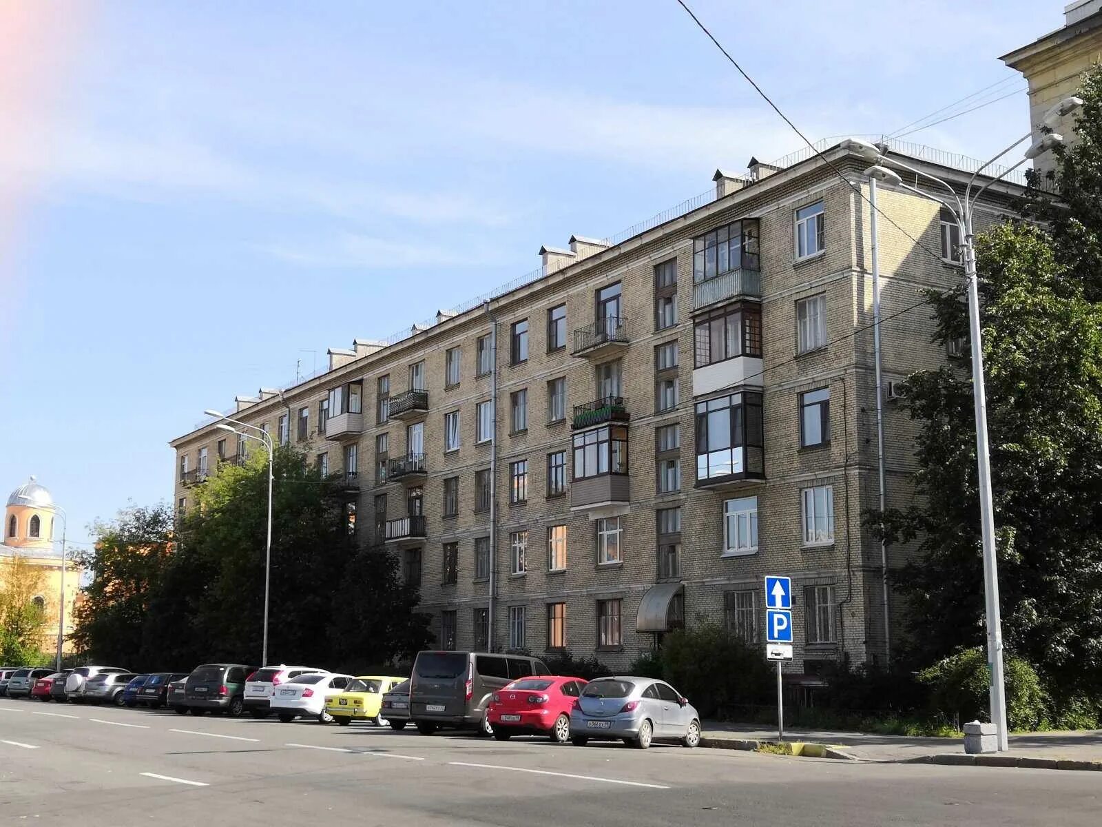 Гастелло 58. Улица гастелло 11. Улица гастелло москва. Гастелло 9. Улица гастелло 11.