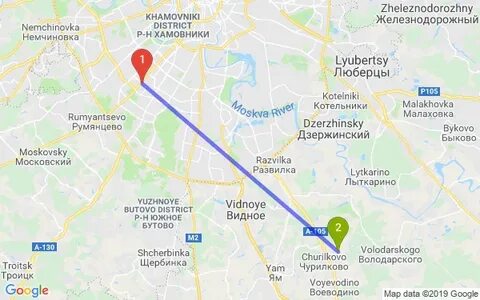 Саларьево автовокзал домодедово аэропорт как добраться