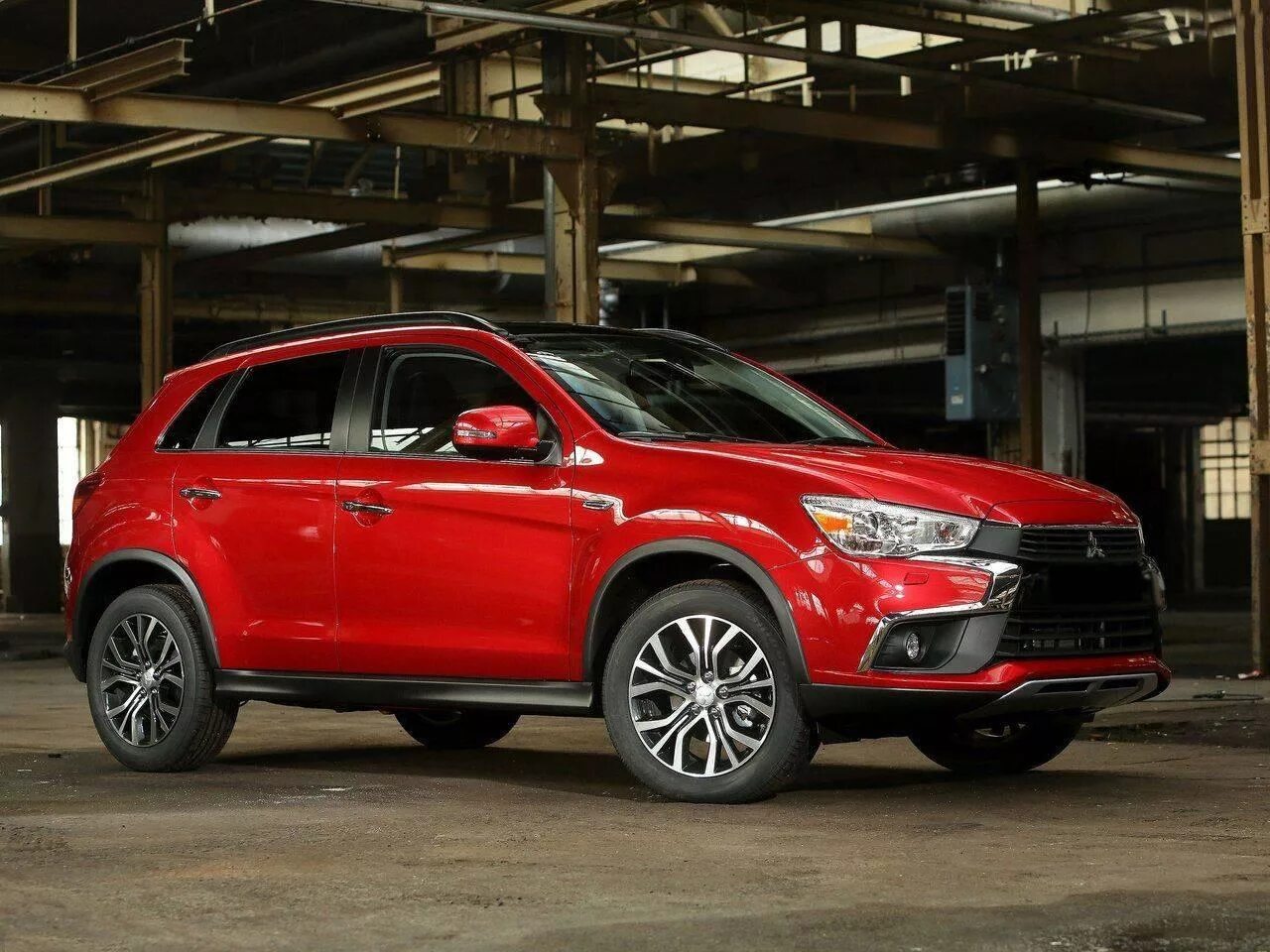 Mitsubishi asx. Mitsubishi ASX 2018. Митсубиси АСХ 2017. Мицубиси АСХ 2022. Mitsubishi паркетник ASX.