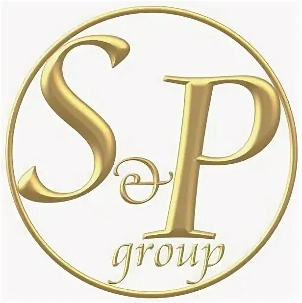Компании s p. Картинка v.p Group. K&P.Group это. Post Scriptum компания.