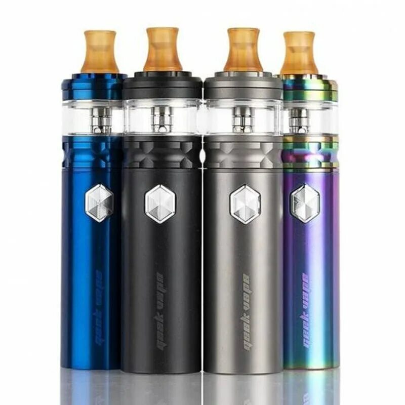 GEEKVAPE Flint Kit. GEEKVAPE Flint Starter Kit. Geek Vape Flint Kit. GEEKVAPE Kit MTL. Geekvape crystal