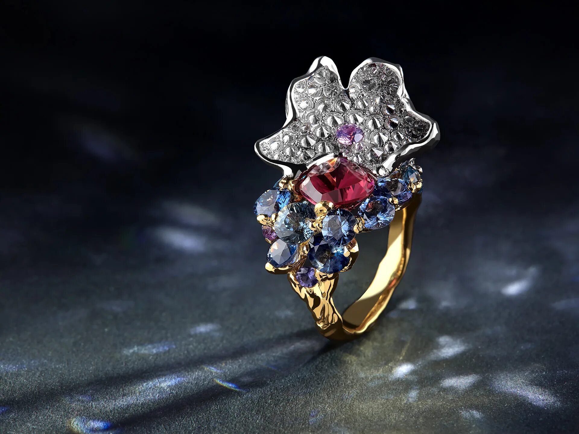 александр каштанов ювелир. платина в машине. мастер ювелир александр каштанов. ювелир 25. ювелир 25.