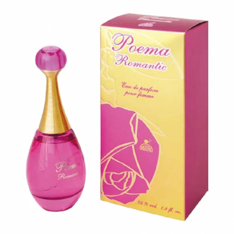 Флакон мужских духов. Просто духи. Аскания парфюм. Baccarat духи толстый флакон. Просто духи.