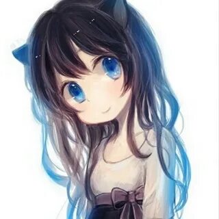 Наталия кот - YouTube 