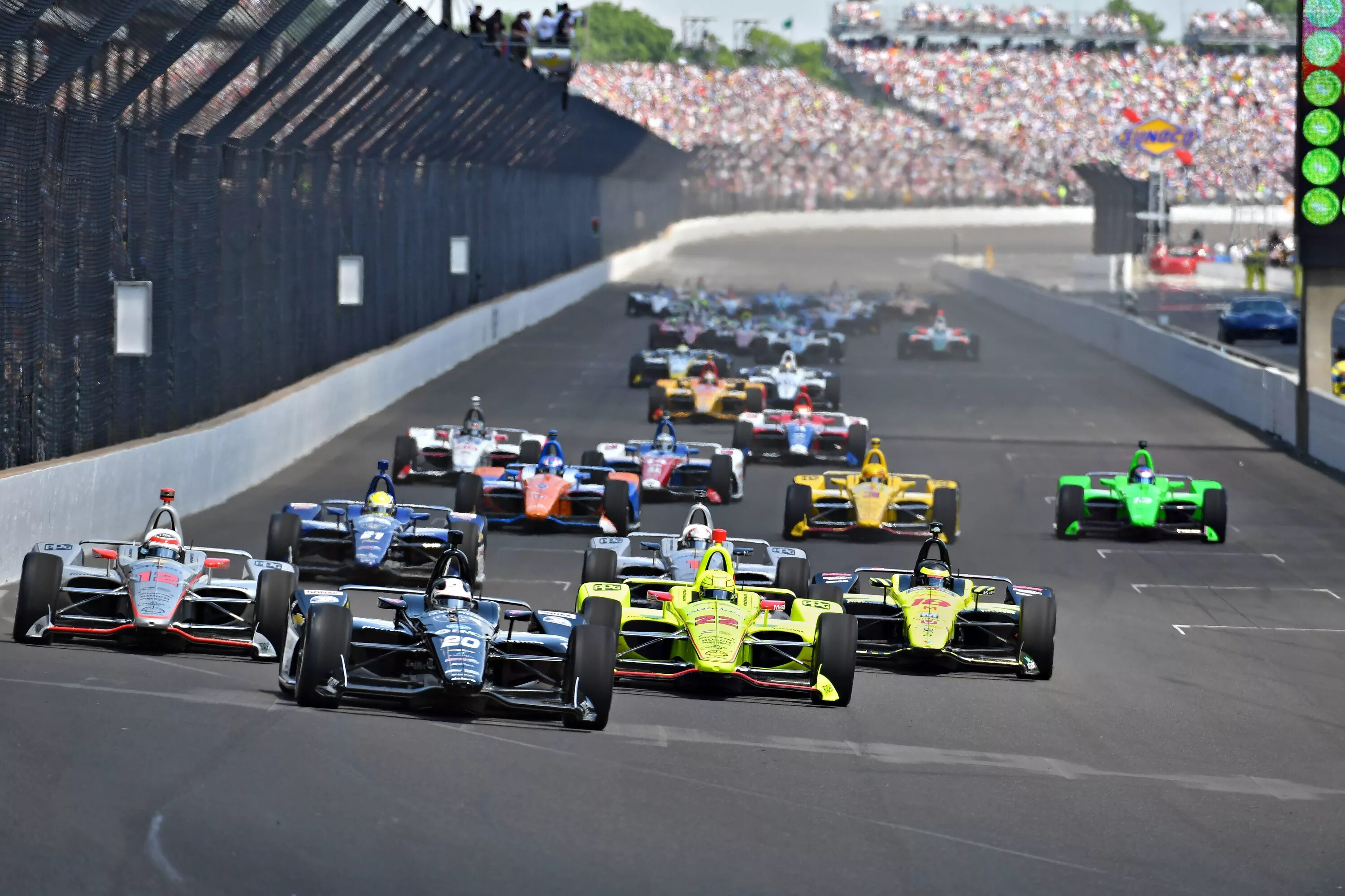 Indy 500. Индианаполис 500 (Indy 500). Индианаполис гонки инди 500. Indianapolis 500. Инди машины