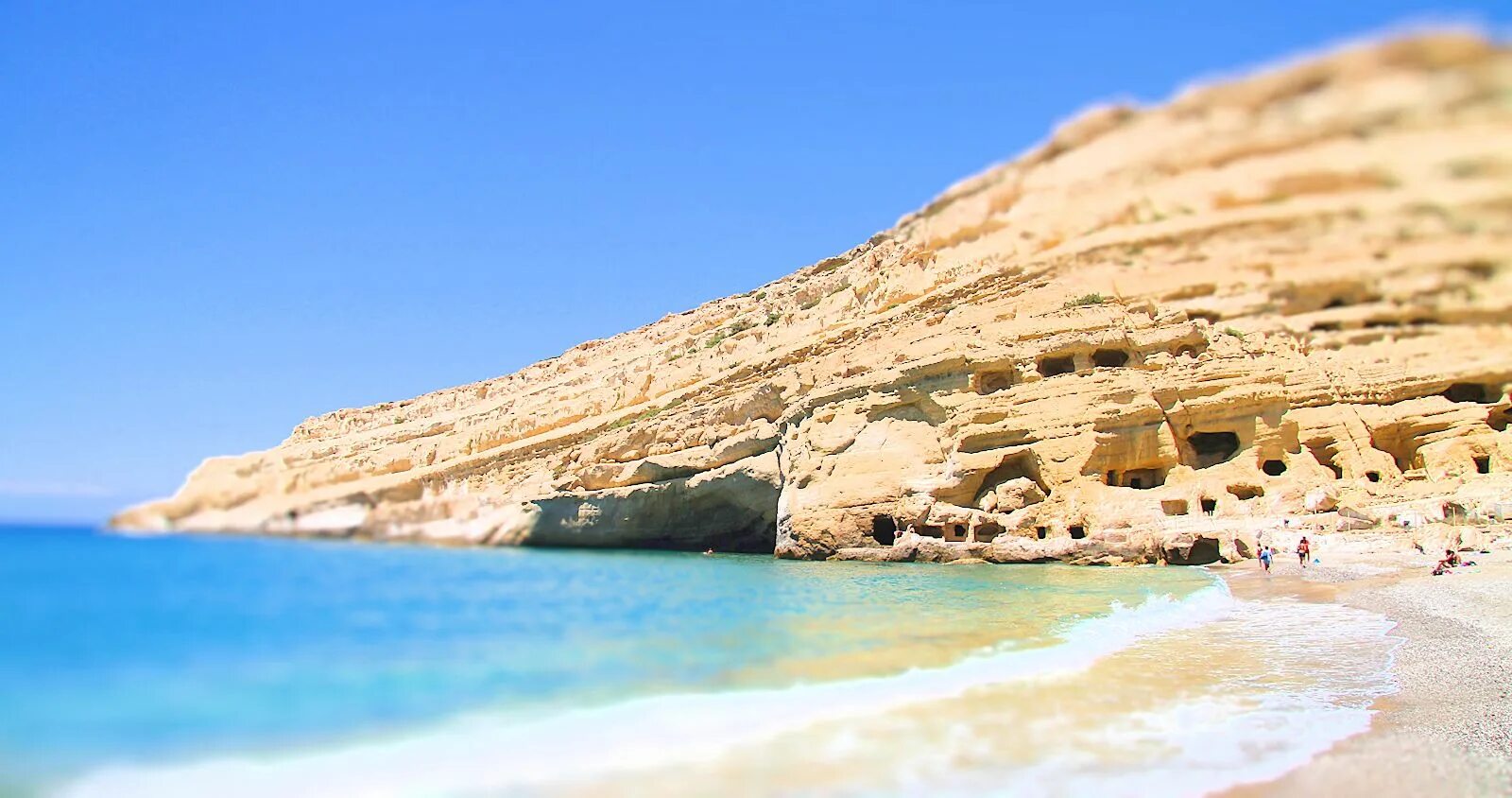 крит песни слушать