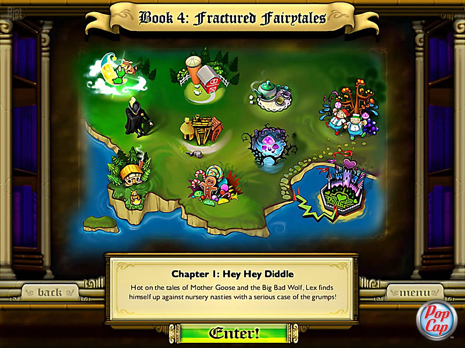 Bookworm adventures. Bookworm игра. Bookworm Adventures Volume 2. Bookworm Adventures Deluxe. POPCAP bookworm.
