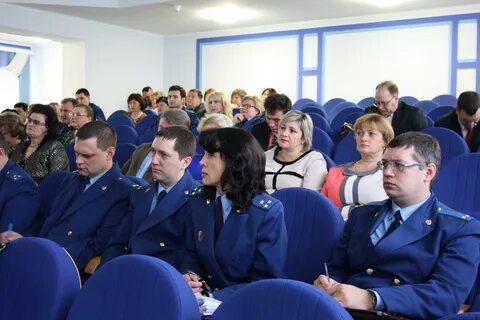 Сайт орловских судов