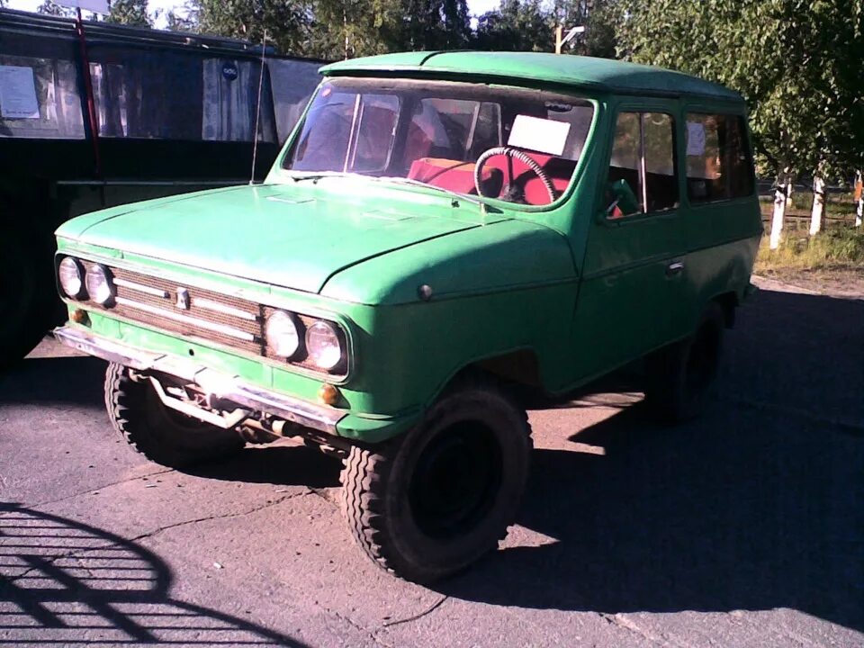 Волна-407ф. Советские авто самоделки. Самодельный автомобиль волна. Мишкина машина