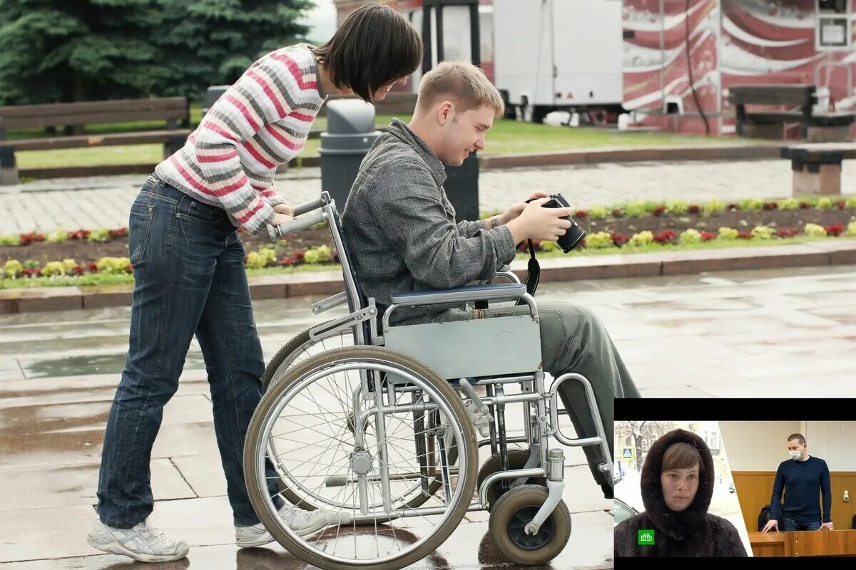 Бросить мужа инвалида. Человек на коляске. Человек в инвалидной коляске. Дети инвалиды. Человек на ивалидно коляски.