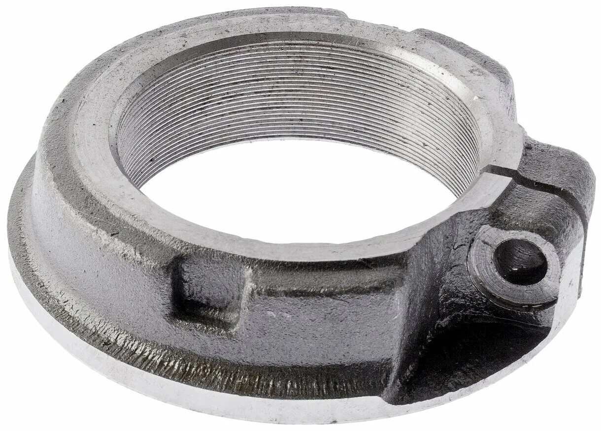 Гайка колеса маз задняя. Гайка маз. Гайка балансира маз 5516. Рул. Гайка передней ступицы контргайка 4310-3103081.