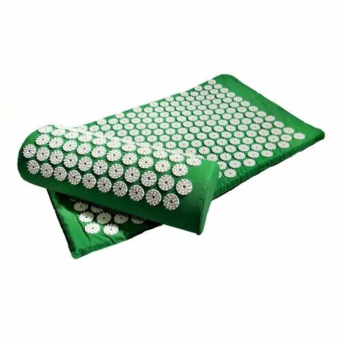 акупунктурный коврик кузнецова. тибетский иппликатор кузнецова. тибетский иппликатор кузнецова. колючки для спины. колючки для спины.