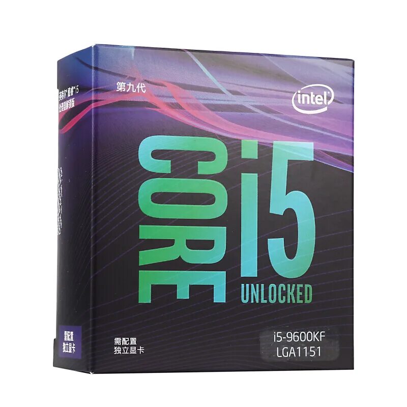 Процессор Intel Core i5-9600k. Core i5 9400f. Процессор Intel Core i5-9400f Box. Intel i5 9600k.