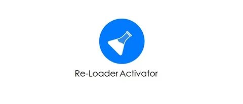 re loader activator windows 10 pro: Yandex Görsel'de 1 bin görsel bulundu