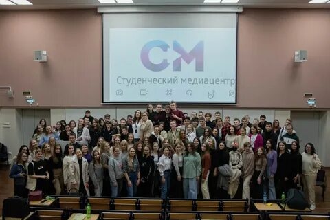 Спбгасу заочное