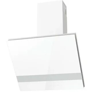 Наклонные вытяжки gorenje