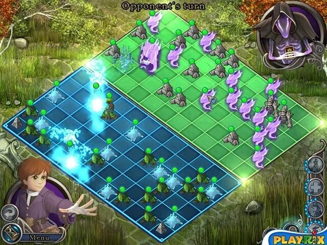 Игра волшебный ключ. Волшебный ключ elementals. Игра про элементалей. Игра волшебный ключ. Игра элементали волшебный ключ.